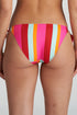 Marie Jo Tenedos Bikini Briefs Waist Ropes